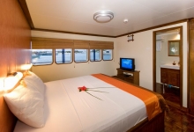 Maldives, Carpe Vita Liveaboard