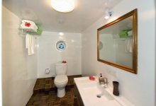 Maldives, Carpe Vita Liveaboard