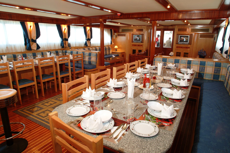 dolce vita liveaboard diving egypt vita kistbord ~ dolce vita liveaboard diving egypt