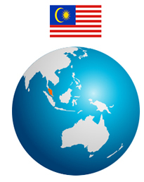 malaysia 