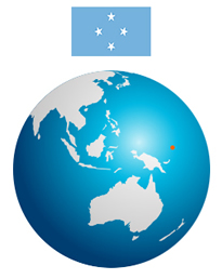 micronesia