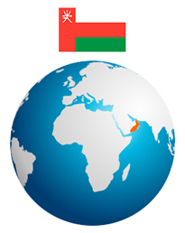 oman