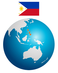 philippines
