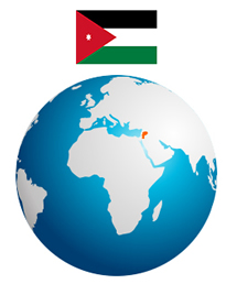 sudan
