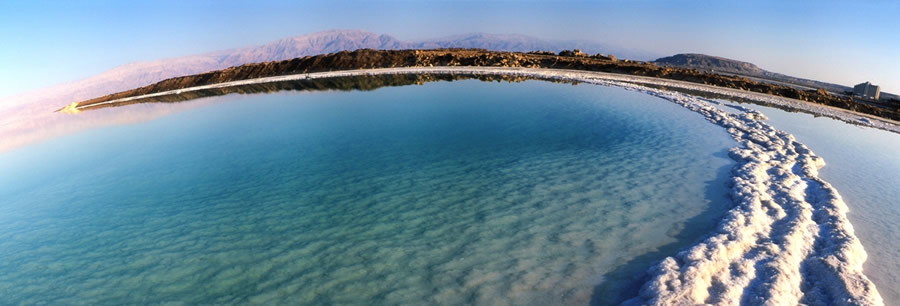 The best Dive holidays!