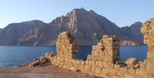 The best Dive holidays!