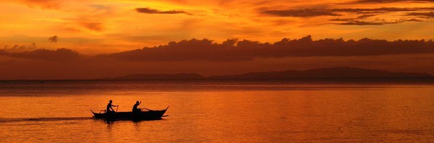 The best Dive holidays!