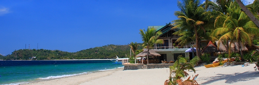 The best Dive holidays!