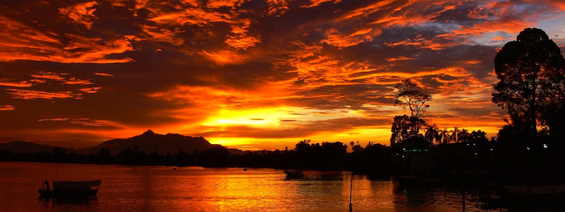 The best Dive holidays!