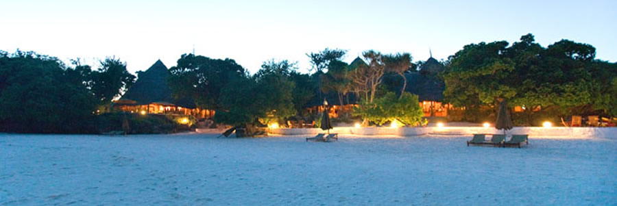 The best Dive holidays!