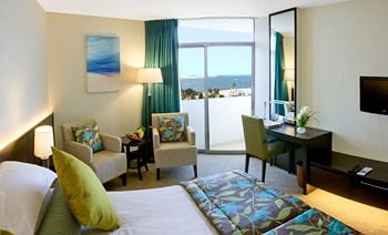 HOTEL in FUJAIRAH-AND-MUSANDAM