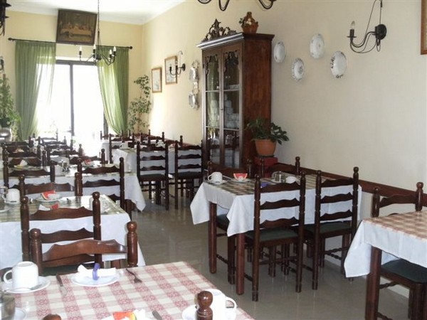 HOTEL in GOZO