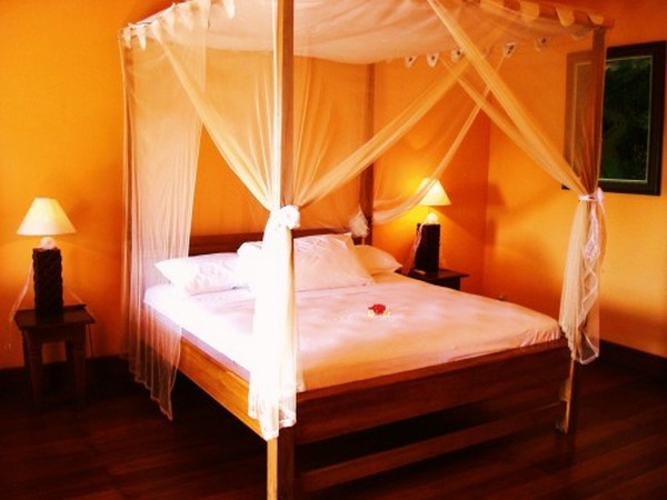 HOTEL in BALI