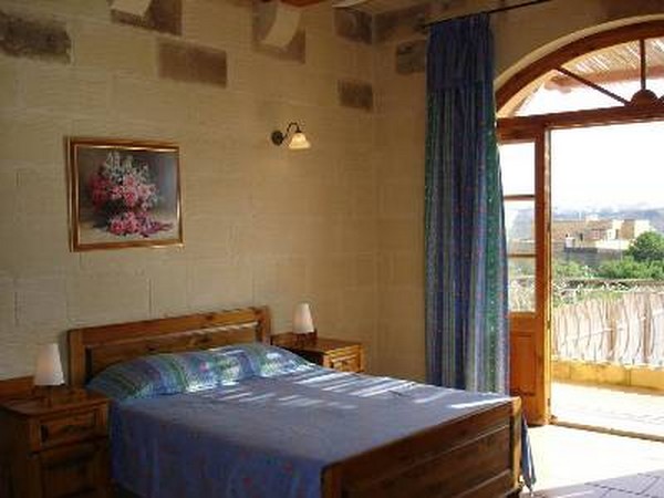 HOTEL in GOZO
