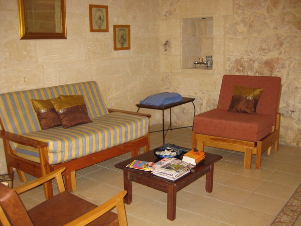 HOTEL in GOZO
