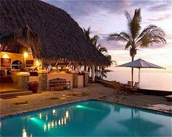 Hotels in cabo delgado: Medjumbe Private Island Hotel