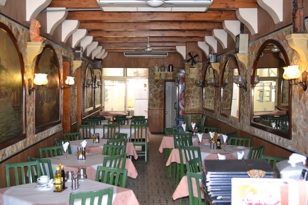 HOTEL in GOZO