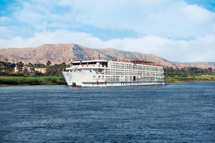 HOTEL in SOMA-BAY