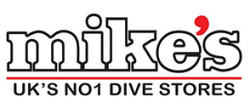 Mike's Dive Store
