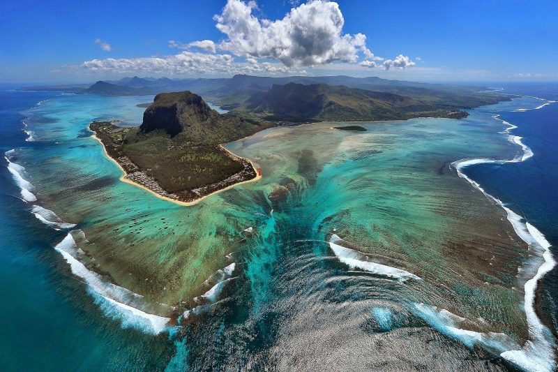 mauritius-island