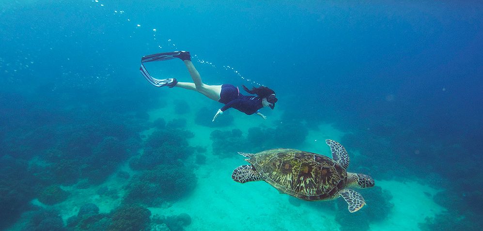 Atmosphere-diving-holiday
