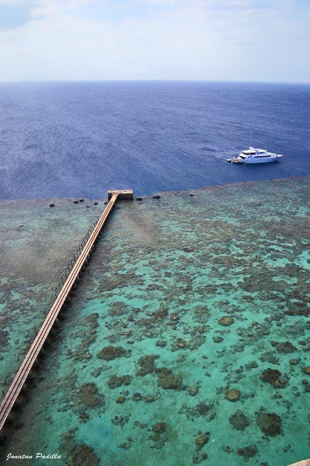 sudan-land-sea-diving-holiday