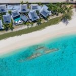 st-regis-mauritius