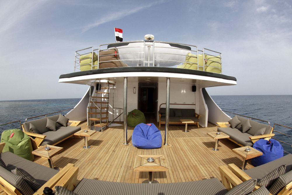 elite-liveaboard-red-sea