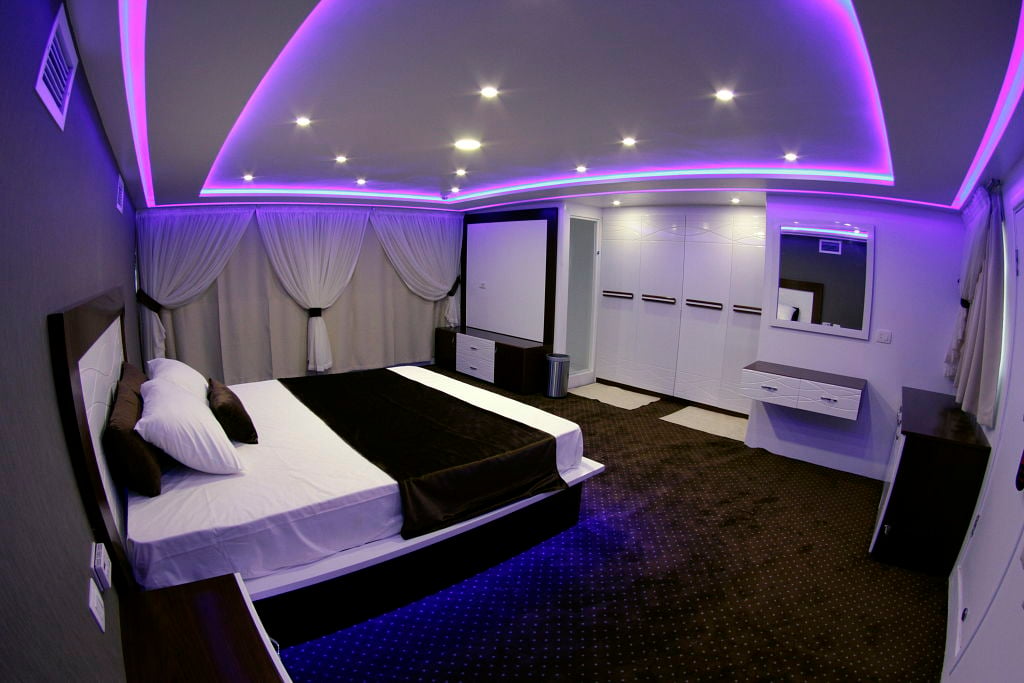 liveaboard-red-sea