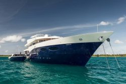 maldives-liveaboard