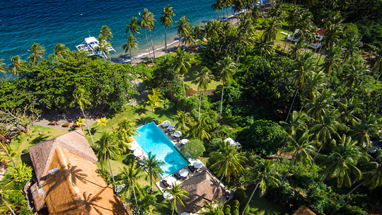 Atmospohere-pool-view-from-the-sky