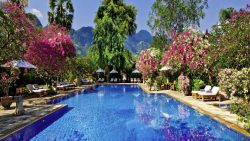 bali-indonesia-dive-hotel