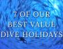 dive-holidays-best-value