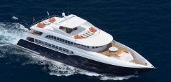 free-diving-scuba-workshop-miguel-lozano-liveaboard