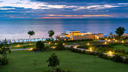 hideaway-nungwi-zanzibar