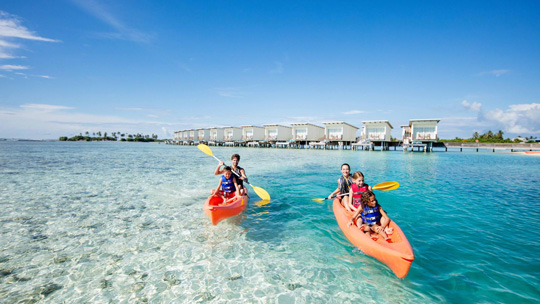 kandooma-resort-maldives