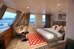 maldives-azalea-accommodation-dive