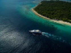 maldives-azalea-scuba-area