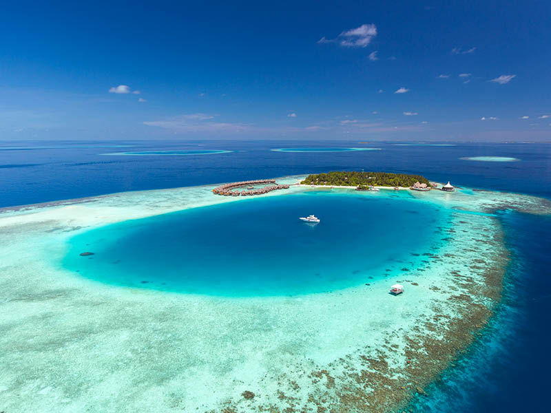 maldives-hotel-baros-lagoon