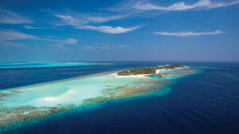 maldives-oblu-resort-island