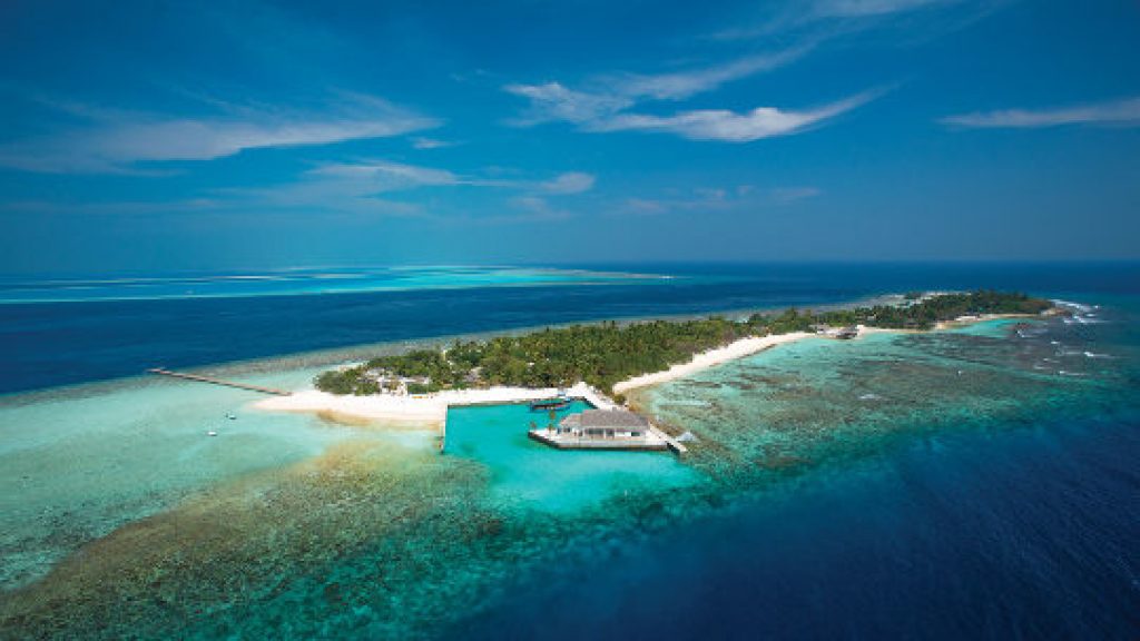 oblu-atmosphere-maldives-diving