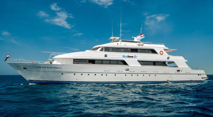 red-sea-liveaboard