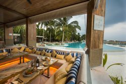 Amilla-Maldives