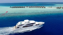 carpe-novo-maldives