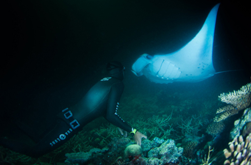 free-diving-scuba-workshop-miguel-lozano-maldives