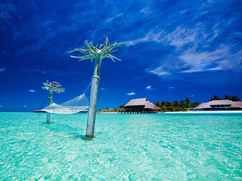 maldives-dhigu-hotel-lagoon