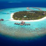 maldives-kihavah-hotel-lagoon