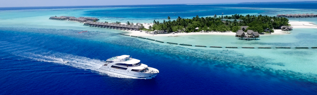 maldives-liveaboard