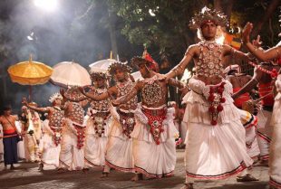 sri-lanka-culture