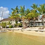 mauritius-hotel